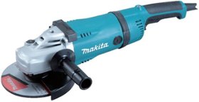 Угловая шлифмашина (болгарка) Makita GA7030SF01