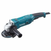 Угловая шлифмашина (болгарка) Makita GA5021C