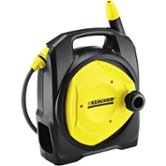 Компактная автоматическая катушка Karcher CR 7.220 (2.645-218)