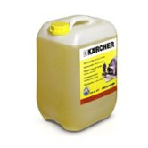 Автошампунь Karcher RM 81 (20л) для беск.мойки (6.295-557)