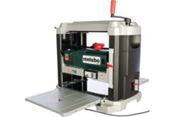 Рейсмусовый станок Metabo DH 330 (0200033000)