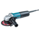 Угловая шлифовальная машина Makita 9566C