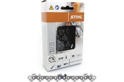 Цепь Rapid Micro 46 RM 64 звена Stihl (3668-006-0064)