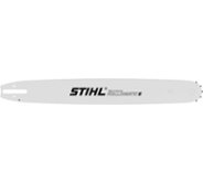 Направляющая шина R 35 см/14" 1,1 мм/0,043" 3/8"P STIHL (3005-003-3909)