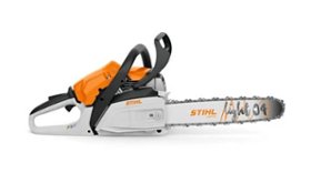 Пила цепная бензиновая STIHL MS 212 16" (1139-200-0346P)