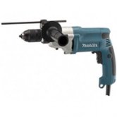 Дрель безударная Makita DP4011