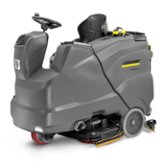 Машина поломоечная Karcher B 150 R Bp D90 (1.246-022)