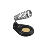 Подставка литая МАСТЕР для паяльников Зубр (55464) 