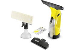 Стеклоочиститель Karcher WV 5 Plus N (1.633-453)