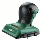 Плиткорез Bosch PTC 1 (0 603 B04 200)