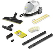 Пароочиститель Karcher SC 4 EasyFix EU (1.512-630.0)