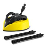 Насадка T-Racer T 450 Karcher (2.643-214)