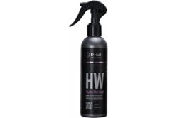 Кварцевое покрытие 250мл Detail HW Hydro Wet Coat GraSS (DT-0186)