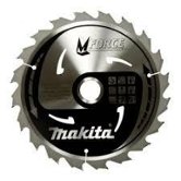 Пильный диск 210х30х2,3х24Т Makita B-31348 