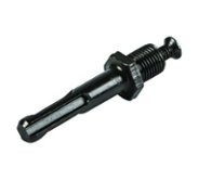 Адаптер SDS+ для патрона 1/2"- 20 UNF Elitech (1820.026000)