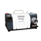 Станок для заточки сверл Opti GH 10T