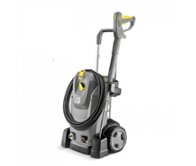 Аппарат моечный высокого давления Karcher HD 7/17 M Plus *EU (1.151-932)