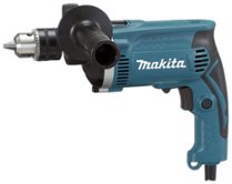 Ударная дрель Makita HP 1630