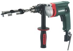 Дрель безударная Metabo BE 75-16 (600580000)