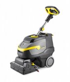 Машина поломоечная Karcher BD 35/12 C Bp Pack (1.783-430)