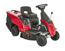 Трактор газонный Mountfield MTF66MQ-ST250ES (2T0050483/CAS)