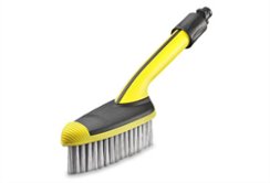 Щётка Karcher мягкая WB 50 (2.643-246)