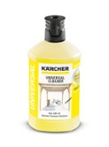 Универсальное средство для чистки RM 626 (1 л) Karcher (6.295-753) 