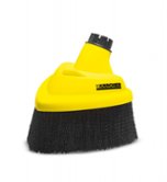 Брызговик для грязевой фрезы Karcher (2.640-916)