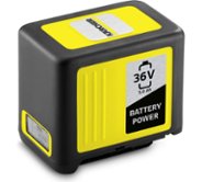 Аккумулятор Battery Power 36/50 (36 В; 5.0 А*ч; Li-Ion) KARCHER (2.445-031)