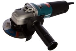 Угловая шлифовальная машина Makita 9562CH