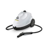 Пароочиститель Karcher SC 2 EasyFix *EU (1.512-614)