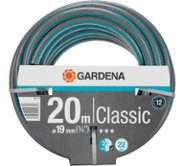 Шланг 3/4" х 20м Gardena Classic (18022-20.000.00)