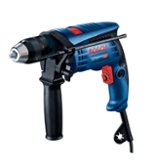 Дрель ударная Bosch GSB 13 RE Professional (0 601 217 1R1)