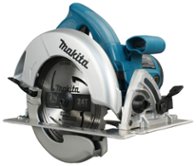 Дисковая пила Makita 5007N 