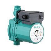 Насос повышения давления TAIFU GRS12/9-Z, с кабелем 1,5м