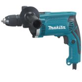 Ударная дрель Makita HP1631 