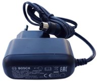 Зарядное устройство Bosch (2 609 007 262)