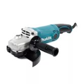 УШМ (болгарка) Makita GA7050