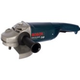 Угловая шлифмашина Bosch GWS 22-230 H Professional (0 601 882 103)