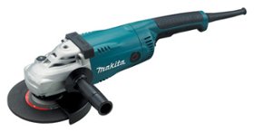 Угловая шлифмашина Makita GA 7020 SF