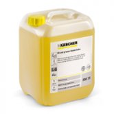 Автошампунь Karcher RM 31 10л (6.295-068)