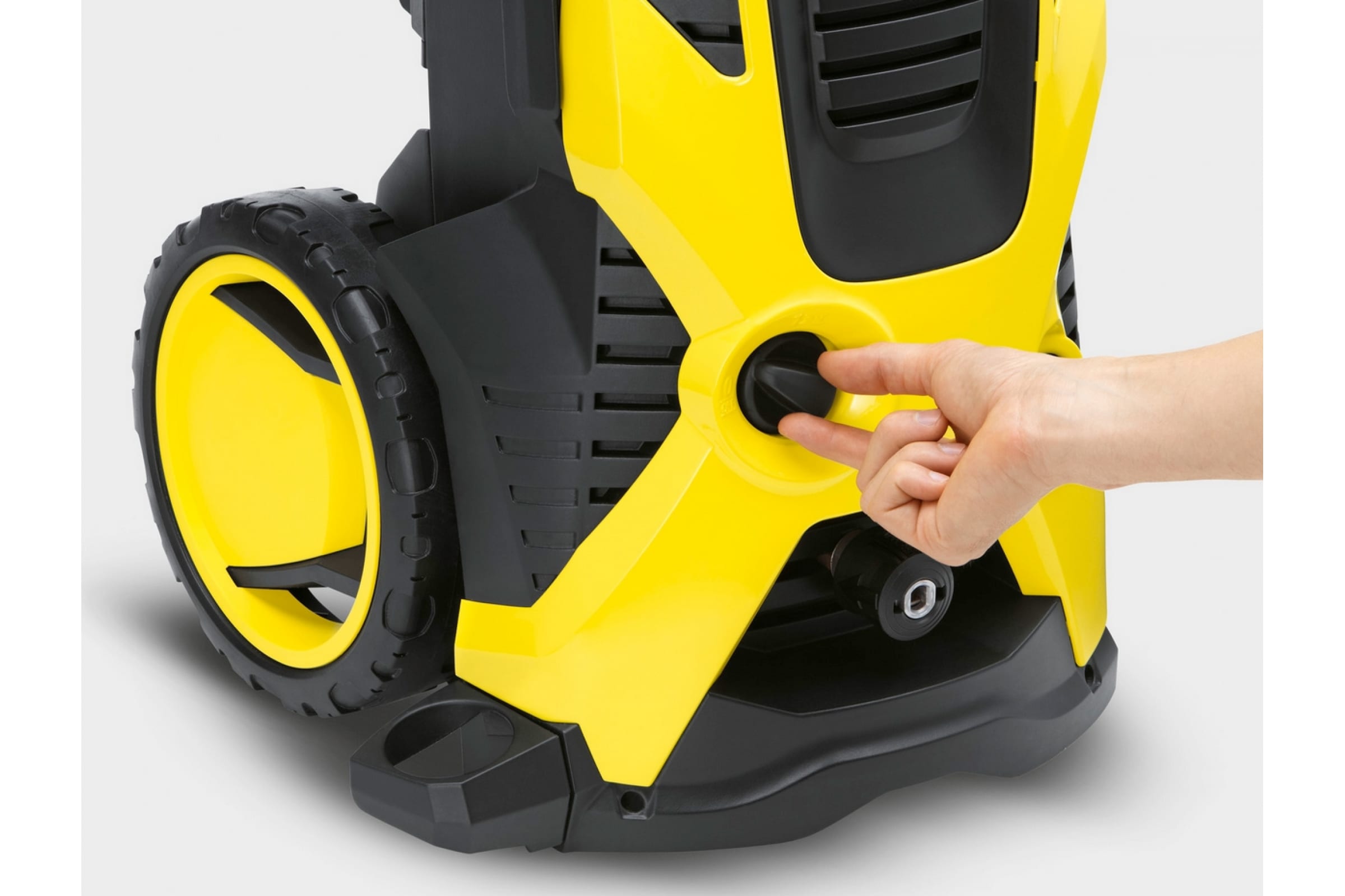 Мойка высокого давления 5. Мойка Karcher k 5 Basic. Минимойка Karcher k 7 (1.168-502.0). Керхер 1.180-633.0. Karcher k 7 (1.168-502.0).