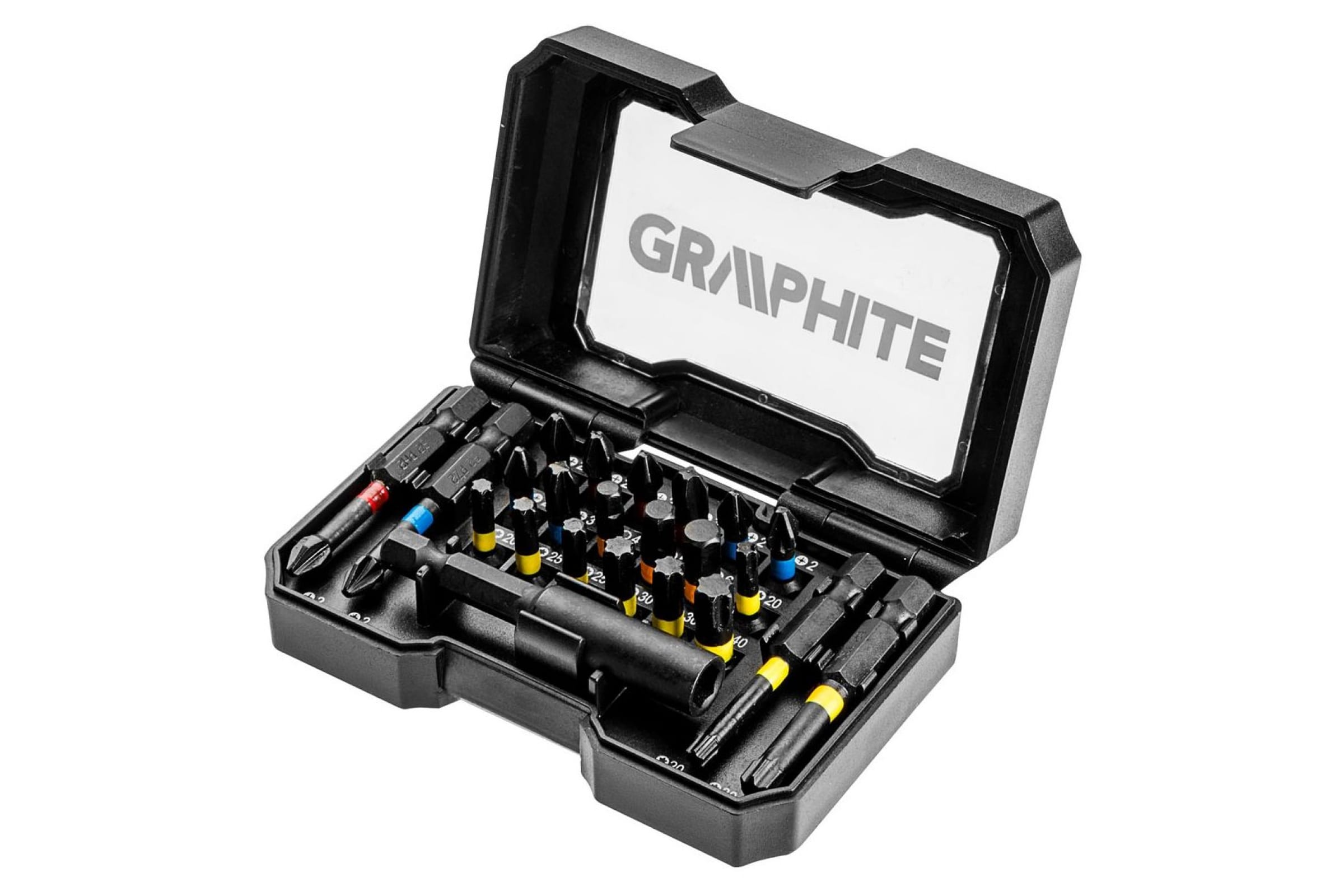 Набор графит. Набор бит Graphite 56h608. Набор бит Graphite 56h616. Набор бит Graphite 56h606. Набор бит Graphite 56h612.