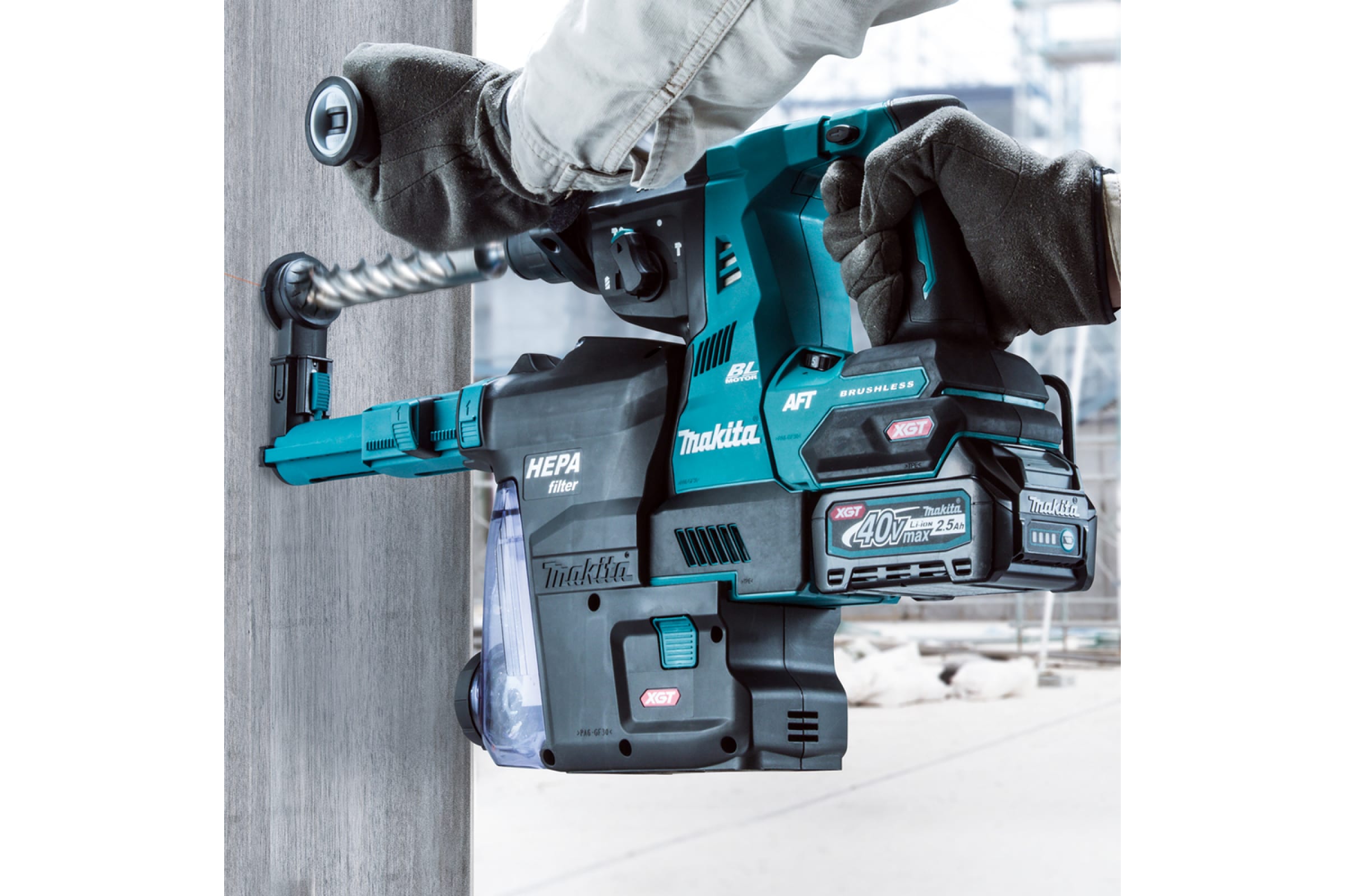 Hr 1. Перфоратор Makita hr001gm201. Аккумуляторный перфоратор Makita. Макита XGT HR 001 GM 201. Перфоратор аккумуляторный Макита hr001gm201 2.8Дж алиекспресс.