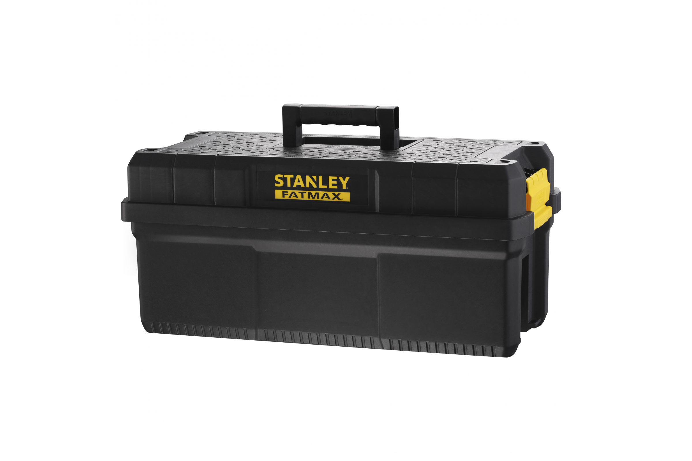 Toolbox 64 bit. Stanley FATMAX fmst81083-1. Ящик для инструмента-стремянка Stanley FATMAX fmst81083-1. Стремянка Stanley FATMAX fmst81083-1. Ящик инструментальный Стенли 3253561703164.