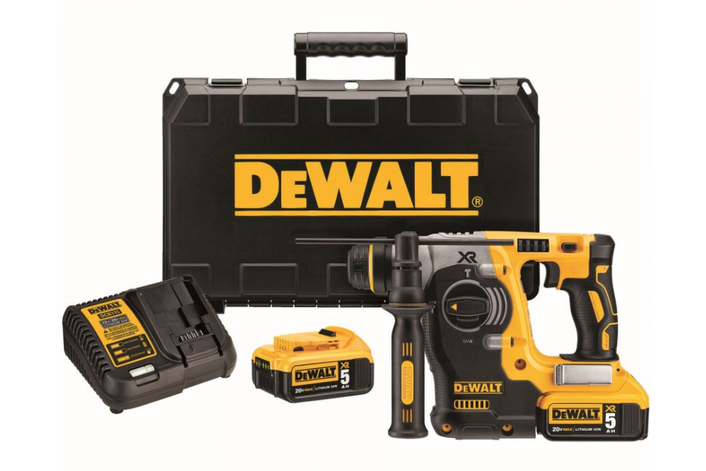 Аккумуляторный перфоратор dewalt. Перфоратор аккумуляторный DEWALT dch273p2. Перфоратор аккумуляторный DEWALT SDS-Plus dch273p2-qw. Перфоратор аккумулятор. DEWALT dch273p2. DEWALT 273 p2 перфоратор аккумуляторный.