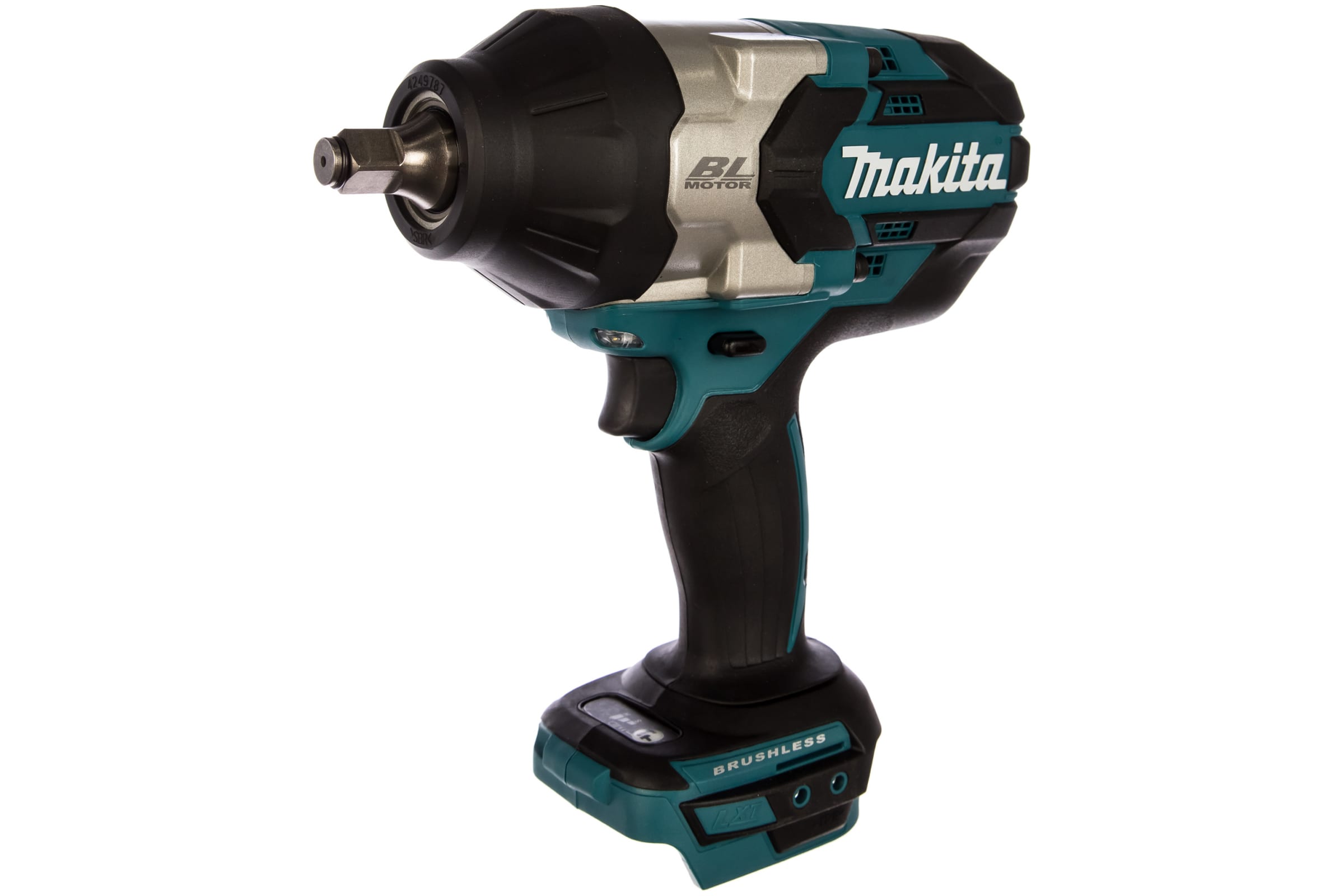 Makita dtw700z. Аккумуляторный гайковерт Makita dtw1001rtj. Гайковерт Makita dtw1002z. Аккумуляторный гайковерт Makita 700. Гайковёрт аккумуляторный Макита 128v.