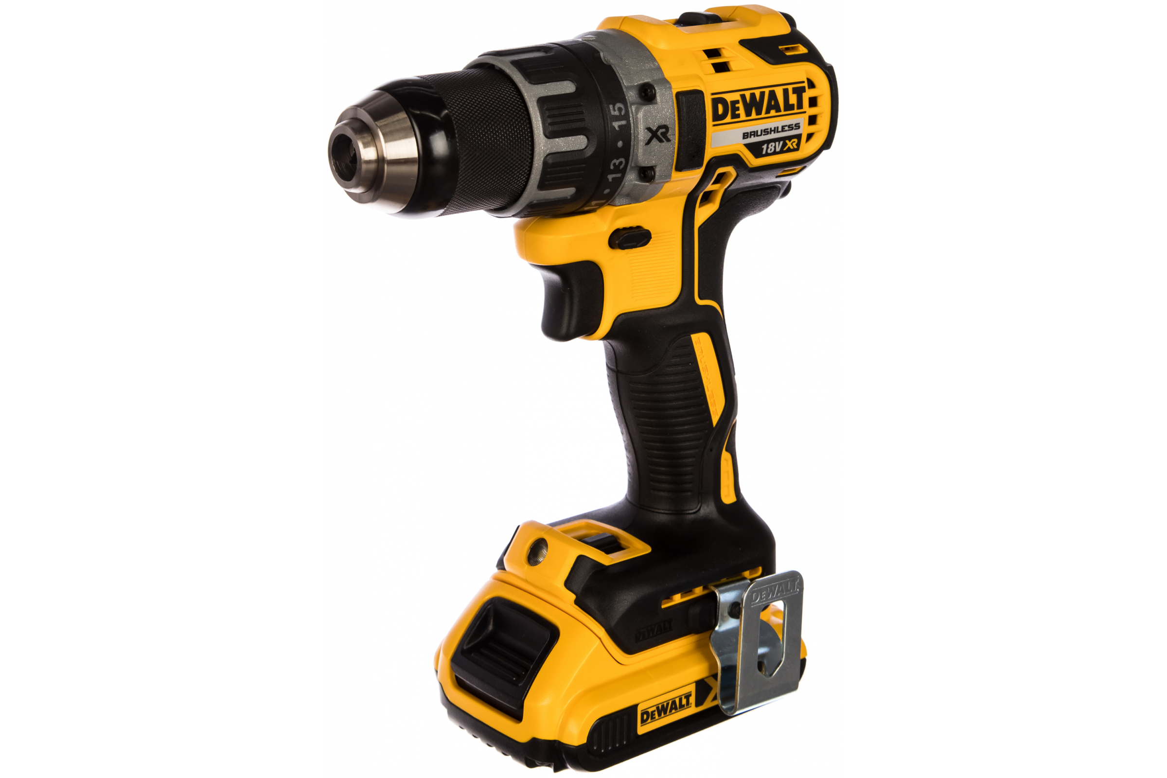 Dewalt шуруповерт 18v бесщеточный. Бесщеточная дрель-шуруповерт DEWALT 18.0 В XR dcd777s2t. Шуруповерт DEWALT dcd777s2t-qw. DEWALT dcd710c2. DEWALT DCD 776s2-KS.