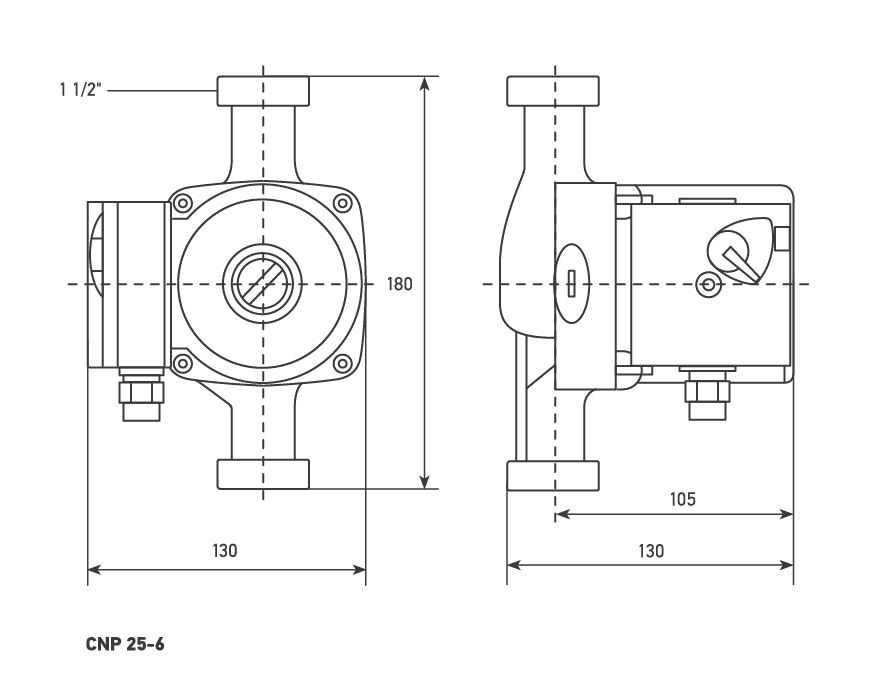 Ц 4 25. Циркуляционный насос Konner cnp25-6. Циркуляционный насос Konner cnp25-8. Циркуляционный насос Konner cnp32-4. Насос CNP 25.