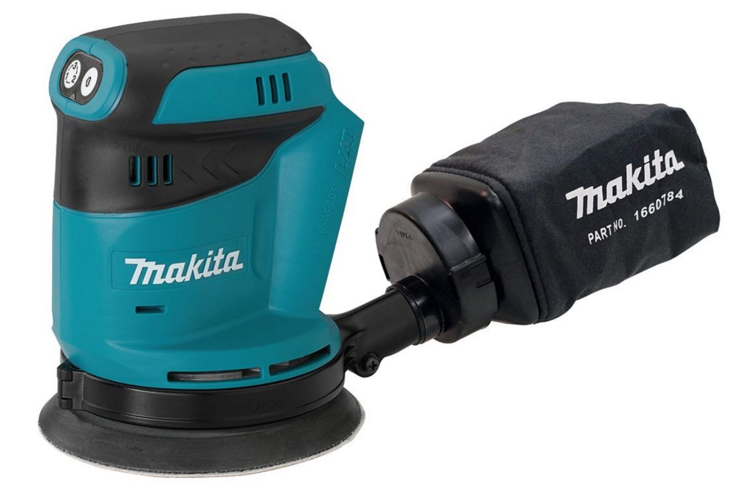 Машинка макита. Эксцентриковая шлифмашина Makita dbo180z. Шлифмашинка Макита dbo180z. Шлифмашина аккумуляторная эксцентриковая dbo180rfe Makita. Эксцентриковая шлифмашина Makita bbo180z.